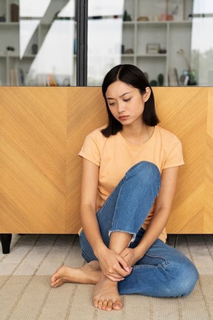 Asian Smart Soles Feet: The Ultimate Guide to Enhancing Your Foot Health