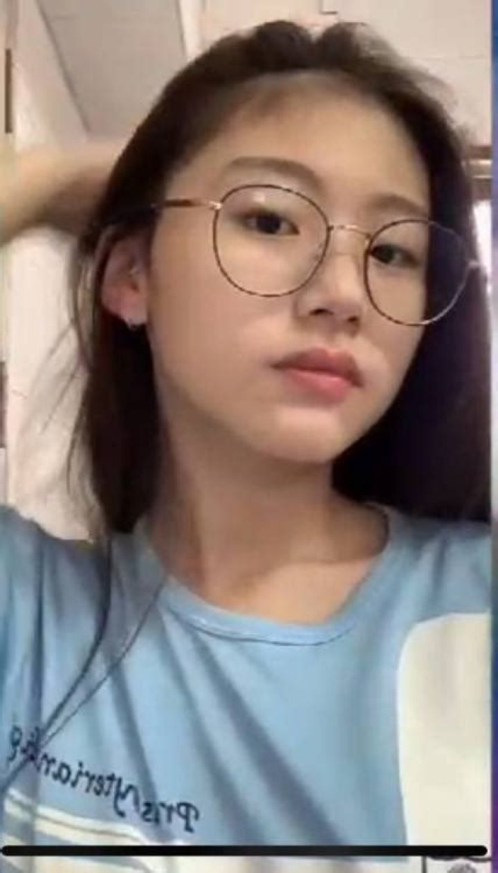 Unveiling the Mysteries of Asianleak: A Deep Dive