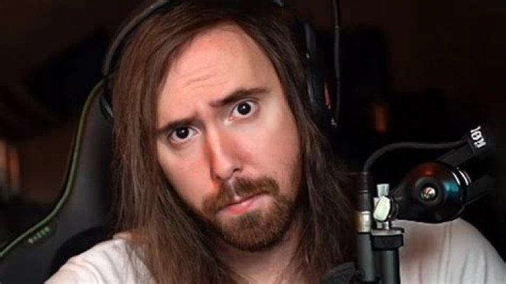 Asmongold Net Worth: A Comprehensive Analysis of His Wealth and Success