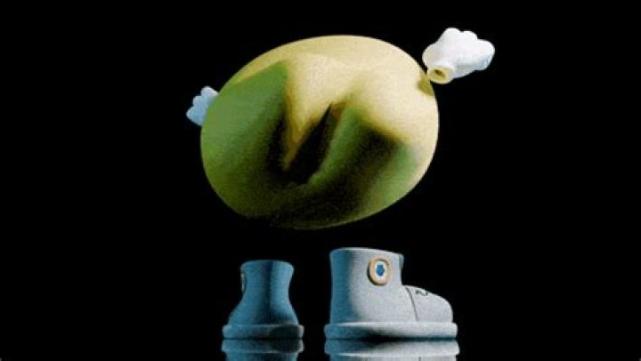 Exploring the Art of Ass Shake: Techniques, Benefits, and Mastery