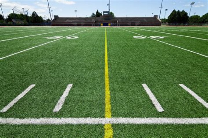 Exploring the Dynamics of the At Field in Our Lives