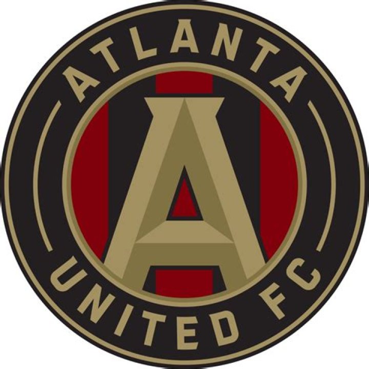 Atlanta FC: A Comprehensive Guide to the Rising Soccer Powerhouse