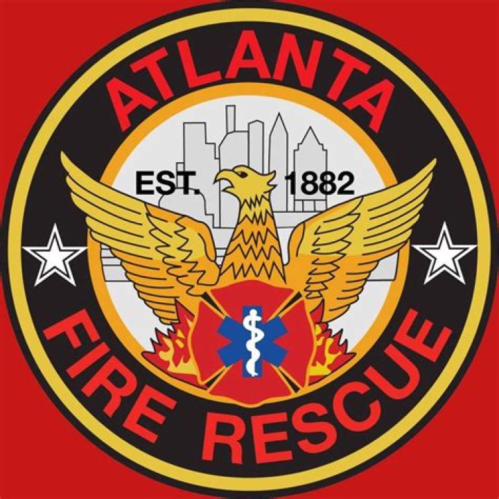 Atlanta Fire Rescue: A Comprehensive Guide to the City's Firefighting Services