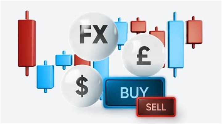 The Latest on the Atlantic FX Market: Trends, News, and Analysis