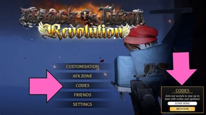 Exploring the Impact of Attack on Titan: Revolution Codes