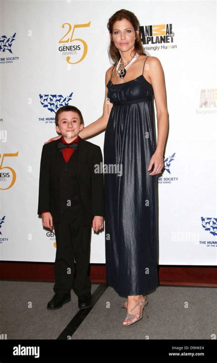 Atticus Shaffer Wife: A Deep Dive into His Relationship and Personal Life