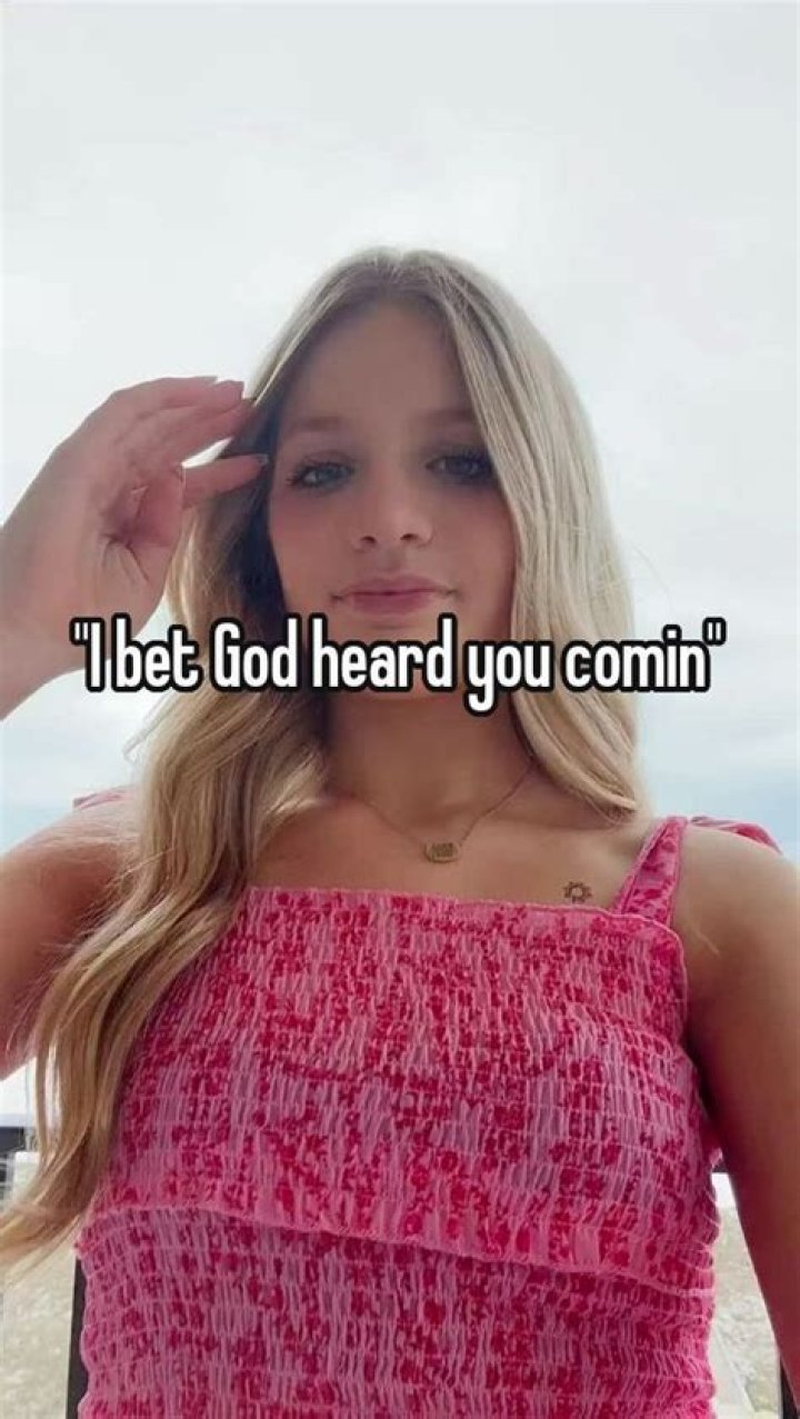 Aubreigh Wyatt Obituary: A Life Remembered