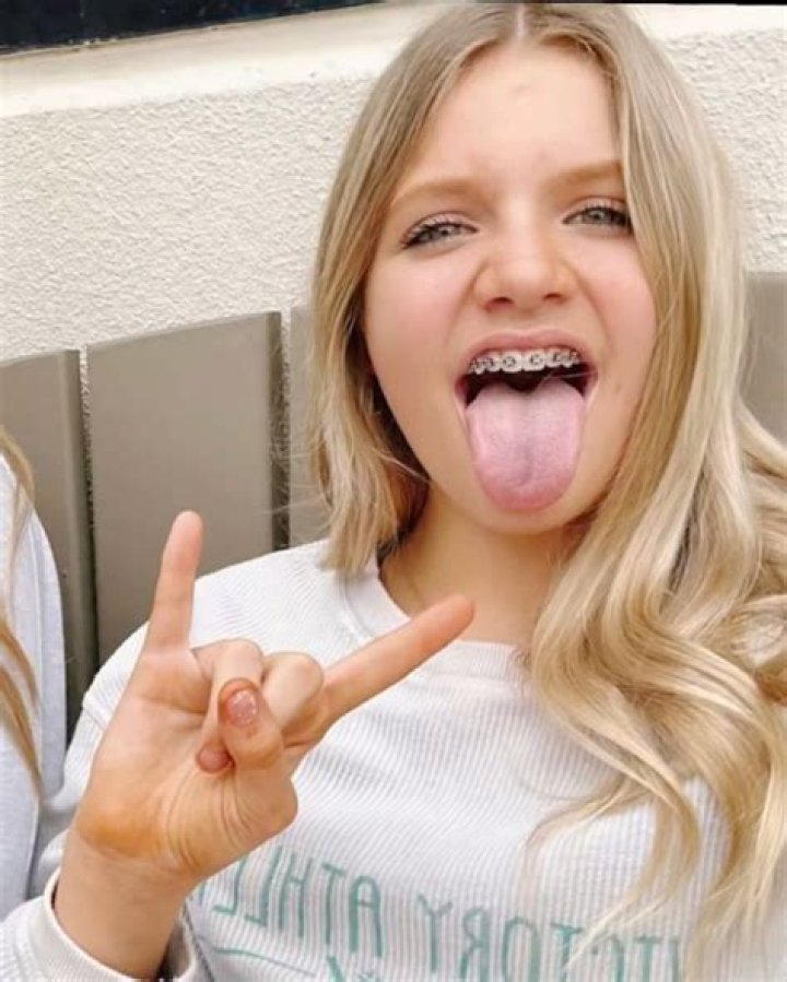 Aubreight: A Comprehensive Guide to the Emerging Trend in Digital Art