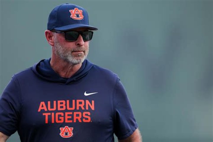 Auburn Baseball: 2024 Season Preview & Highlights