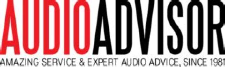 Audio Advisor: Your Ultimate Guide to Choosing the Perfect Audio Equipment