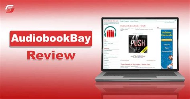 Audiobookbay: Your Gateway to Unlimited Audiobook Adventures