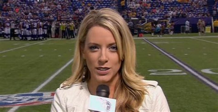 Audra Martin: Bio and Career Highlights