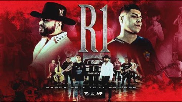 A Closer Look at "Aun Asi" by Marca MP: Lyrics, Meaning, and More