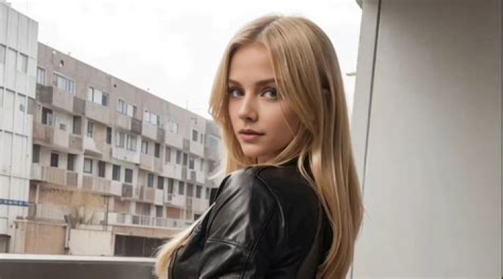 Aurora Belova Bio: The Inspiring Journey of a Rising Star