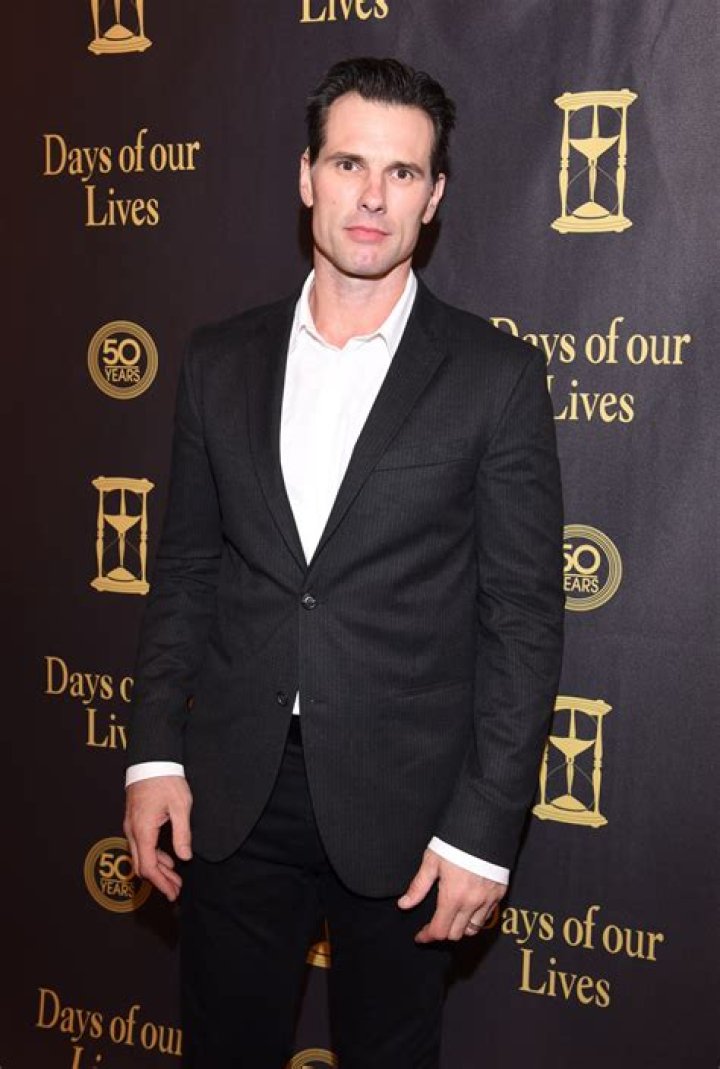 Austin Peck Net Worth: Exploring the Rising Career and Financial Success