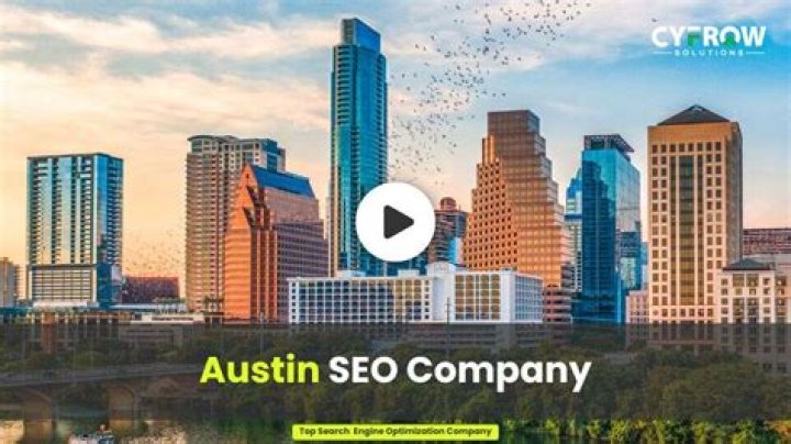 Austin SEO Company: Your Ultimate Guide to Boosting Your Online Presence