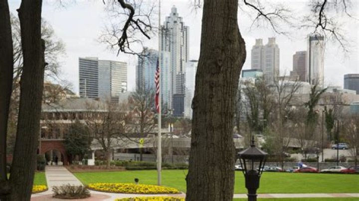 Austinwift: A Comprehensive Exploration of the Rising Phenomenon