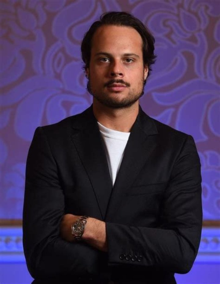 Auston Matthews Hair: The Ultimate Guide to His Hairstyles, Journey, and Style Tips