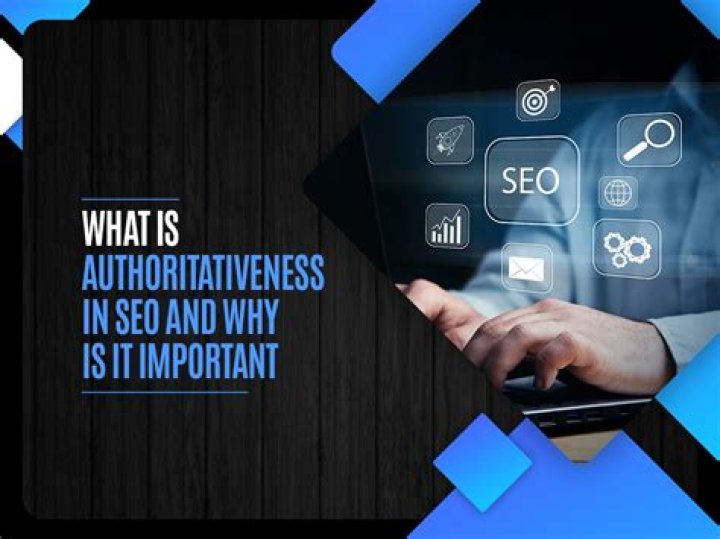 Boost Your Online Authority: A Comprehensive Guide to Authoritativeness in Digital Content