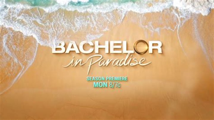 Autumn Bachelor: Embracing the Season of Change and New Beginnings