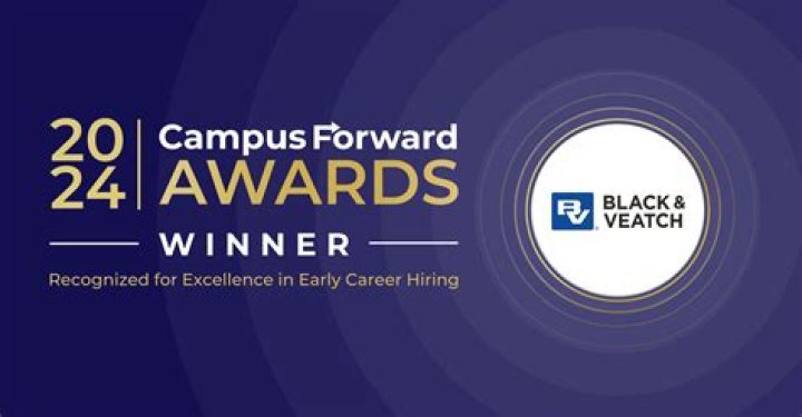 Remembering Autumn Veatch: An Obituary for 2024