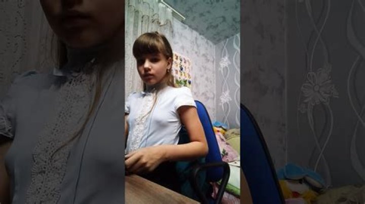 Unveiling the Allure of AV4US Hot: A New Sensation in the Digital Realm