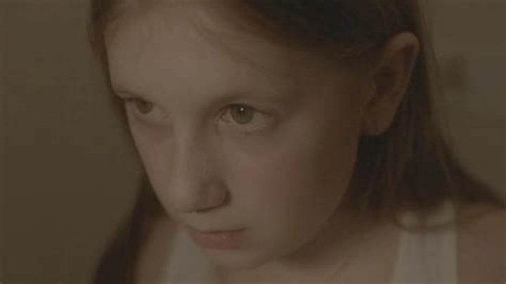 Discovering av4us: A Unique Journey through Innovation and Community