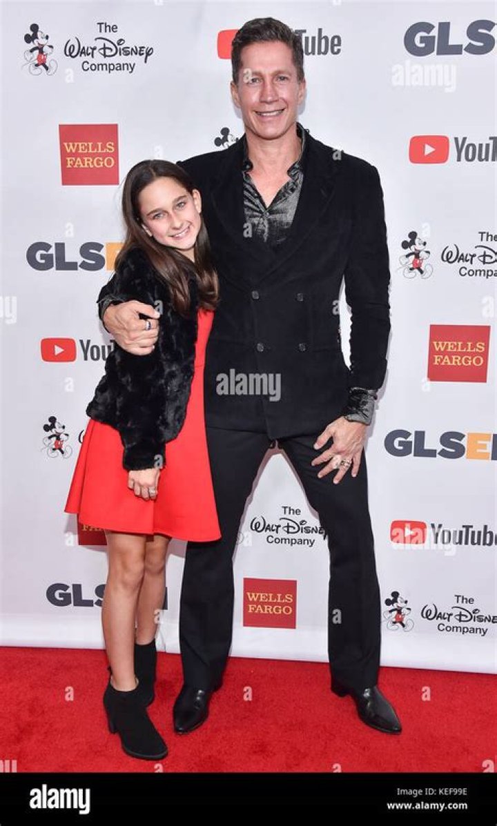 Ava Bozzi: Rising Star in the World of Entertainment