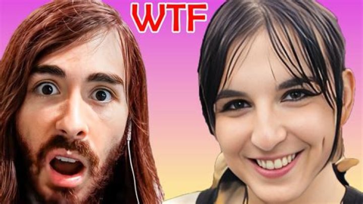 A Comprehensive Guide to Ava Tyson Shadman Poster