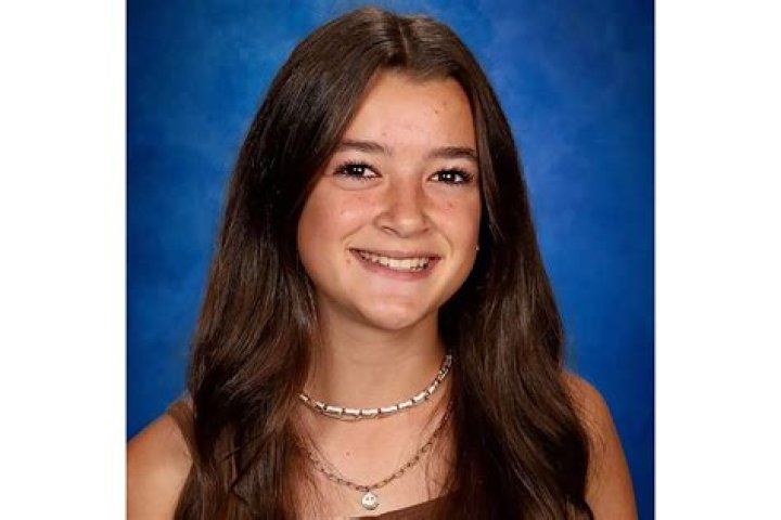 Ava Wood Obit: Remembering a Life Full of Promise