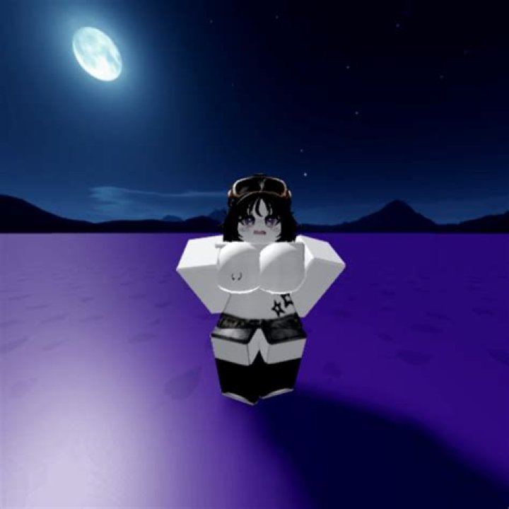 Exploring the Intricacies of Avatar R34