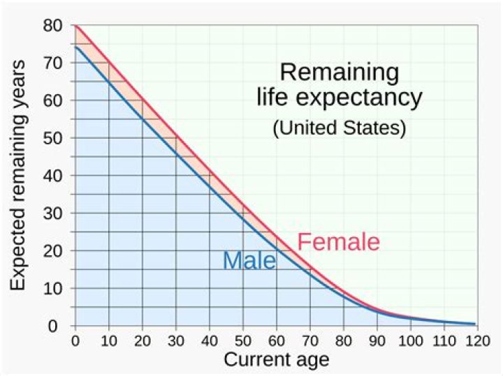 Understanding Average Lifespan in Kenya: Factors, Trends, and Insights