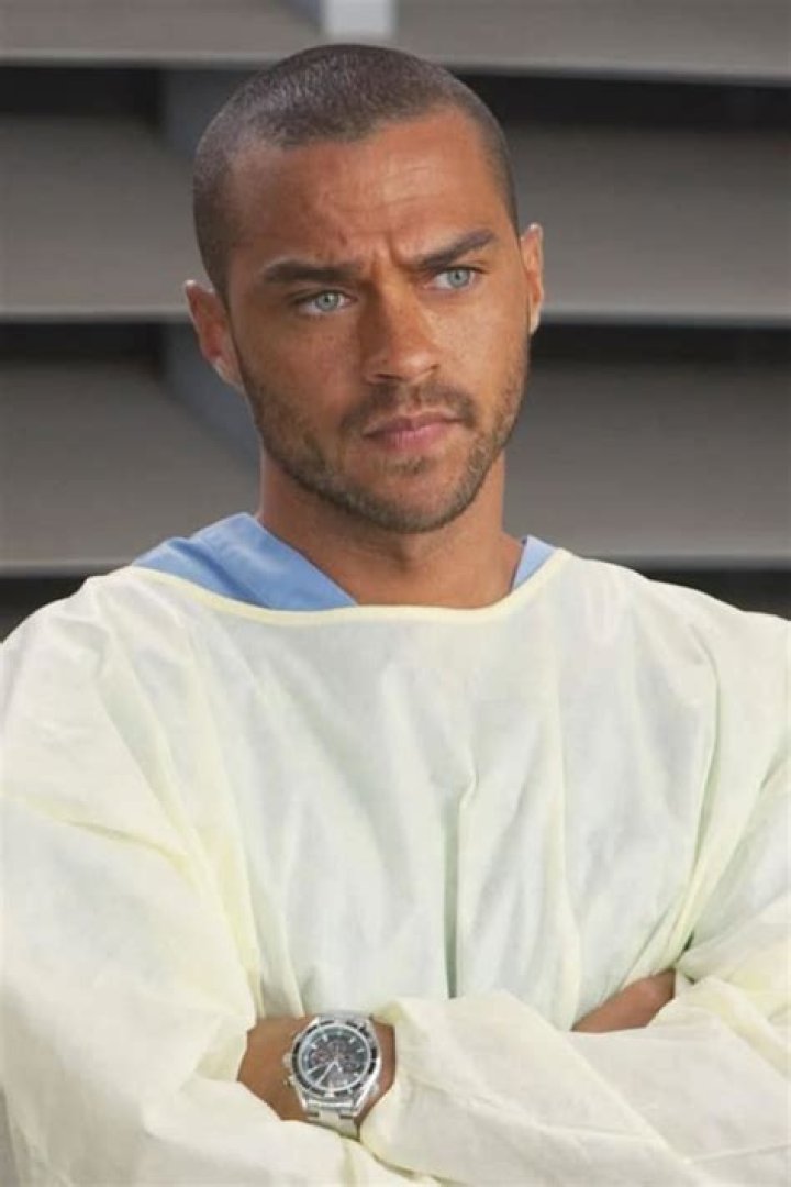 Avery in Grey's Anatomy: A Comprehensive Overview