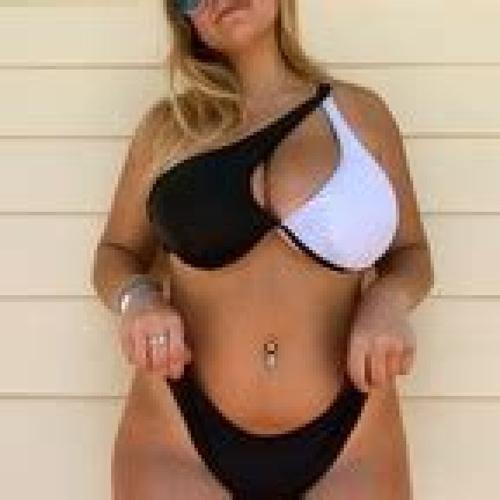 Avery Leigh Fans: A Deep Dive into the Fandom Phenomenon