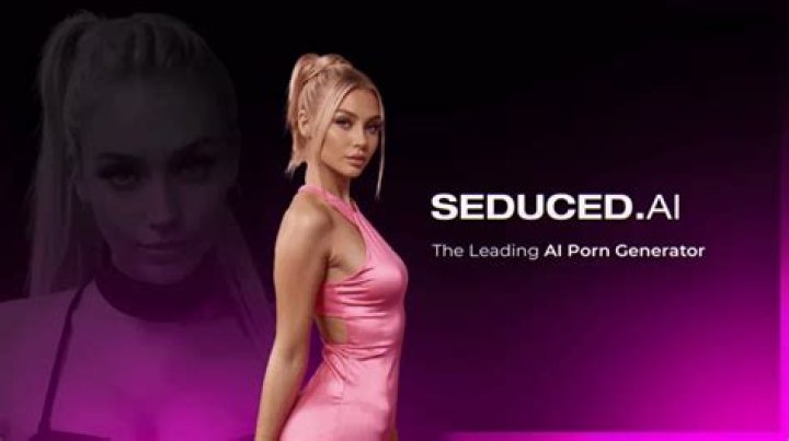 Averyleighdoesit NSFW: The Rising Star of Adult Entertainment