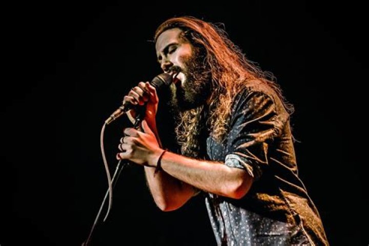 Avi Kaplan Height: Everything You Need to Know