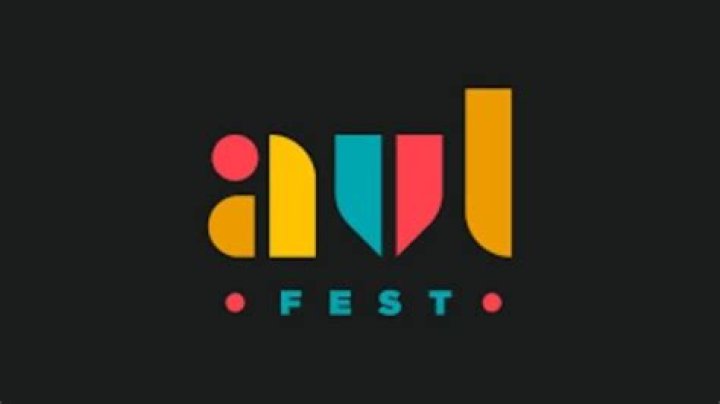 Exploring the Vibrant World of AVL Fest: A Comprehensive Guide