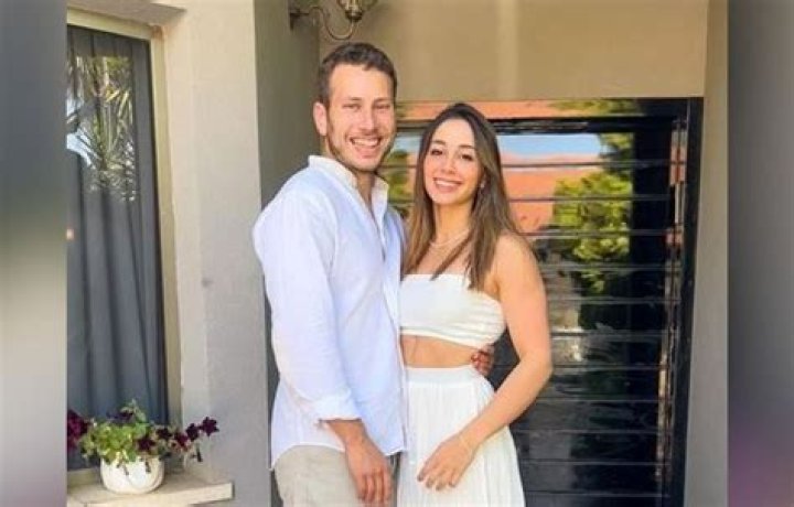 Avner Netanyahu: The Rising Star in Politics