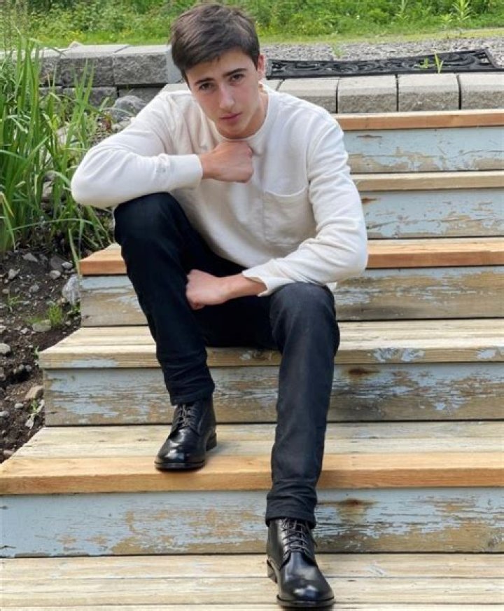 All About Aymeric Jett Montaz: Biography, Career, and Achievements