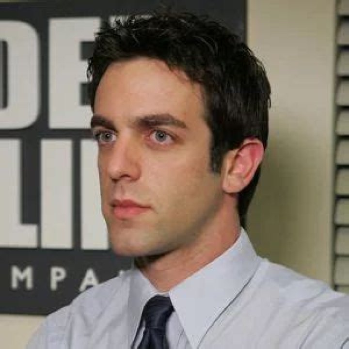BJ Novak's Age: Surprising Facts