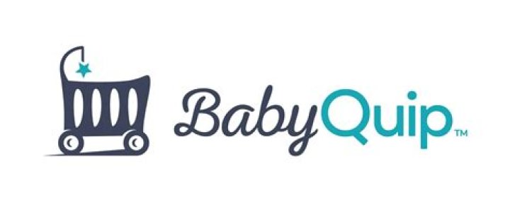 Everything You Need to Know About Baby Quip: The Ultimate Baby Gear Rental Service