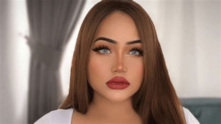 Delightful Moments: The Magic of Baby Suji Video