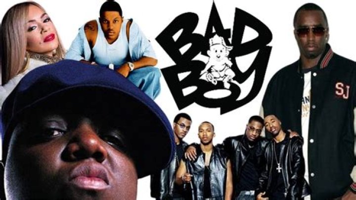 The Enigmatic Journey of Bad Bad Boyong Piddy: A Comprehensive Exploration