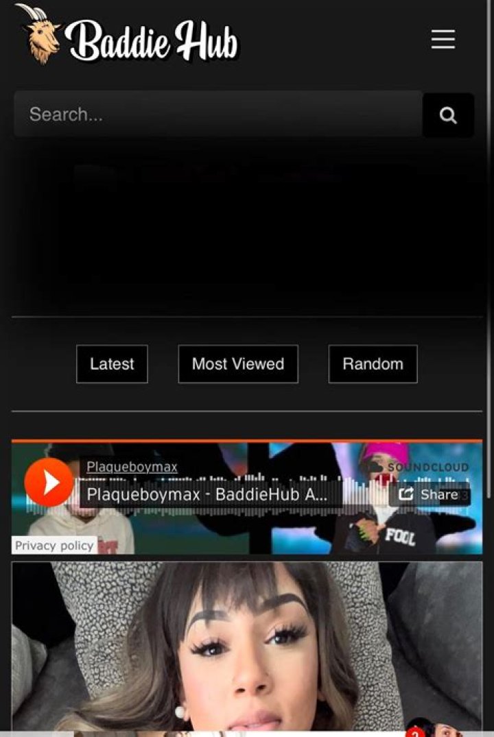 Baddiehub: The Ultimate Guide to Embracing Your Inner Baddie