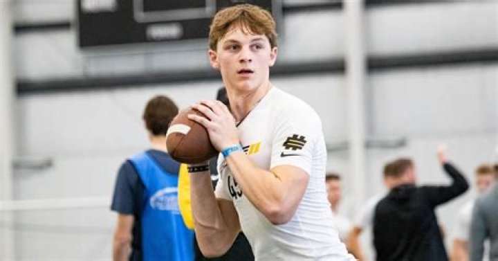 Exploring Badger 247: The Ultimate Guide to Enhanced Online Gaming