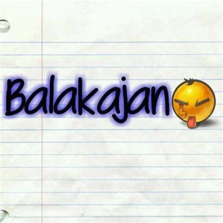 Understanding "Bahala Ka": A Deep Dive into Filipino Culture and Language