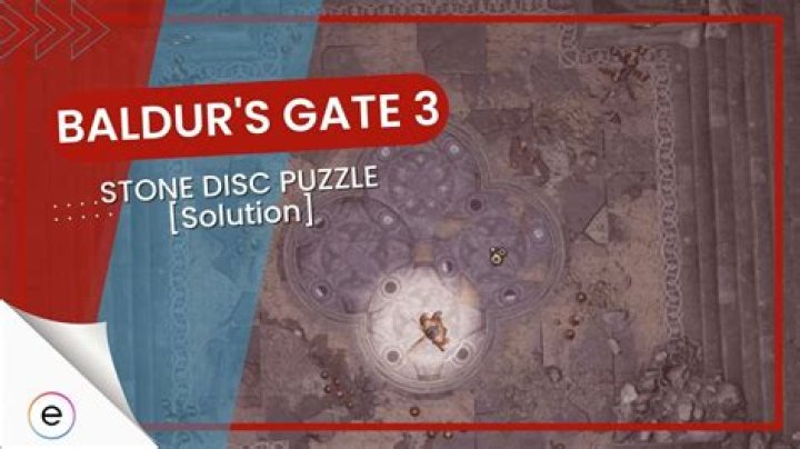 Baldur's Gate Error 804: Comprehensive Guide to Understanding and Resolving the Issue