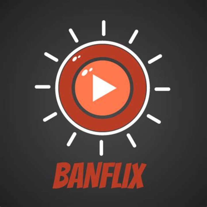 Exploring the Unique World of Banflix.com: A Streaming Revolution