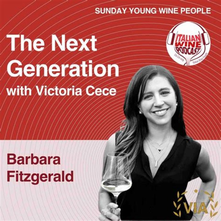 Exploring Barbara Fitz: A Comprehensive Guide to Her Life, Achievements, and Legacy