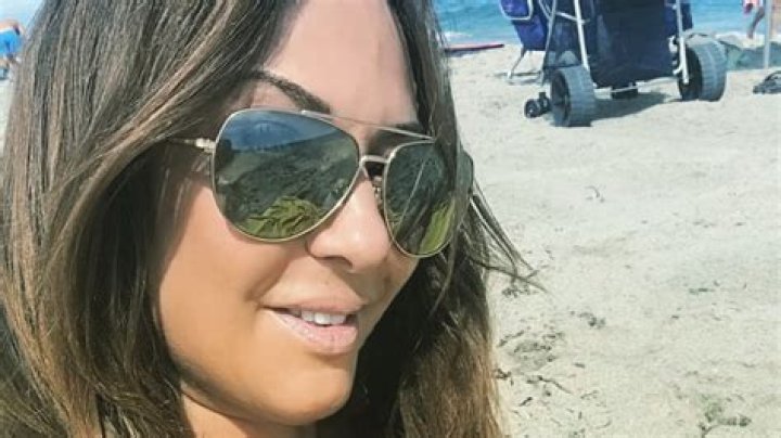 Barbara Kavovit Net Worth: A Deep Dive into Her Success and Finances